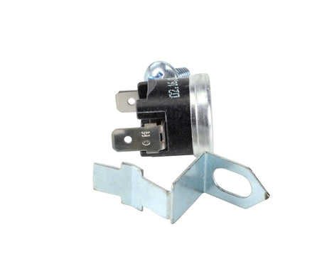 HATCO PARTS R02-16-029 - SKU HTR02-16-029