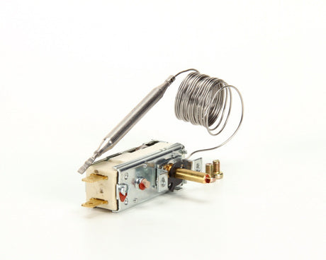 HATCO PARTS R02-16-039 - SKU HTR02-16-039