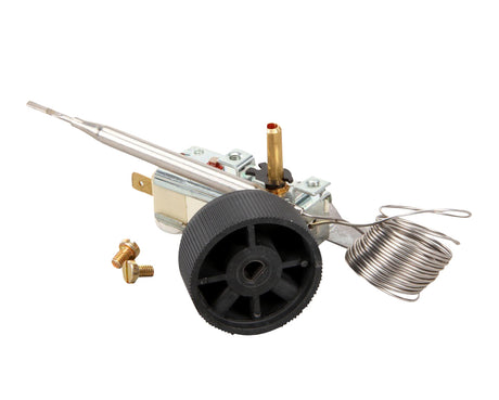 HATCO PARTS R02-16-046 - SKU HTR02-16-046