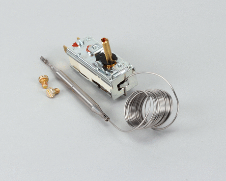 HATCO PARTS R02-16-066 - SKU HTR02-16-066