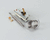HATCO PARTS R02-16-066 - SKU HTR02-16-066