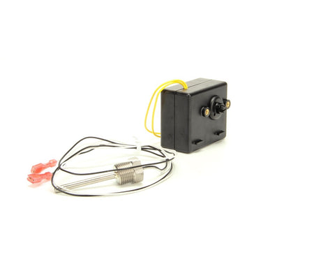 HATCO PARTS R02-16-068 - SKU HTR02-16-068