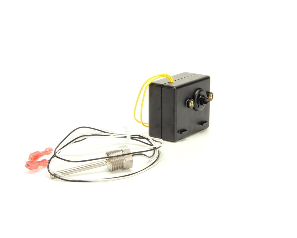 HATCO PARTS R02-16-068 - SKU HTR02-16-068