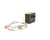 HATCO PARTS R02-16-068 - SKU HTR02-16-068