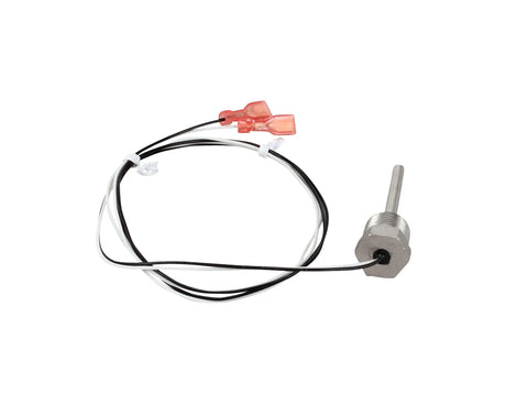 HATCO PARTS R02-16-069 - SKU HTR02-16-069