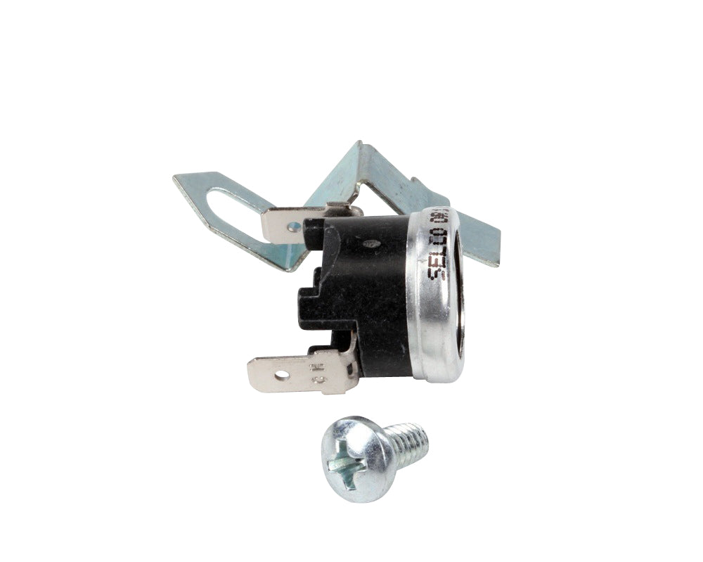 HATCO PARTS R02-16-073 - SKU HTR02-16-073
