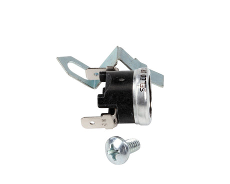 HATCO PARTS R02-16-073 - SKU HTR02-16-073