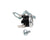 HATCO PARTS R02-16-073 - SKU HTR02-16-073