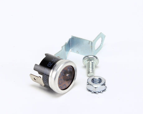 HATCO PARTS R02-16-117 - SKU HTR02-16-117