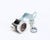 HATCO PARTS R02-16-117 - SKU HTR02-16-117