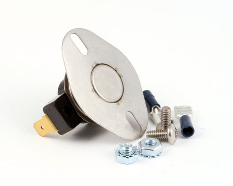HATCO PARTS R02-16-118 - SKU HTR02-16-118