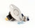HATCO PARTS R02-16-118 - SKU HTR02-16-118