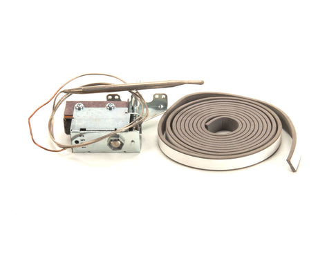 HATCO PARTS R02-16-135 - SKU HTR02-16-135