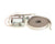 HATCO PARTS R02-16-135 - SKU HTR02-16-135