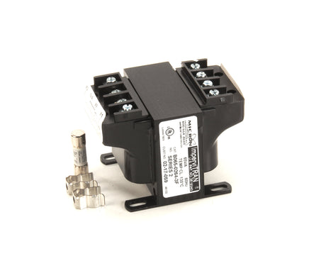 HATCO PARTS R02-17-002 - SKU HTR02-17-002