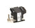 HATCO PARTS R02-17-002 - SKU HTR02-17-002