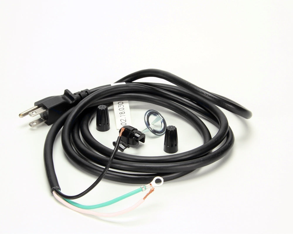HATCO PARTS R02-18-030 - SKU HTR02-18-030