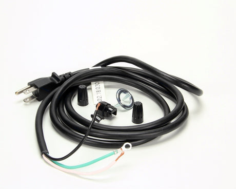 HATCO PARTS R02-18-030 - SKU HTR02-18-030