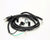 HATCO PARTS R02-18-030 - SKU HTR02-18-030