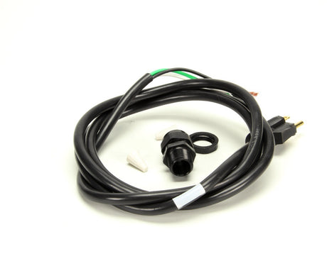 HATCO PARTS R02-18-154 - SKU HTR02-18-154