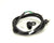 HATCO PARTS R02-18-154 - SKU HTR02-18-154
