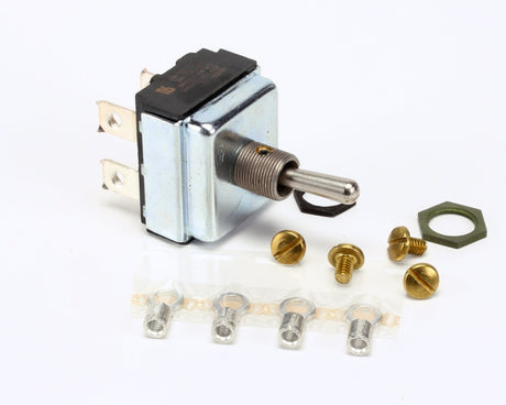 HATCO PARTS R02-19-006 - SKU HTR02-19-006