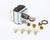 HATCO PARTS R02-19-006 - SKU HTR02-19-006