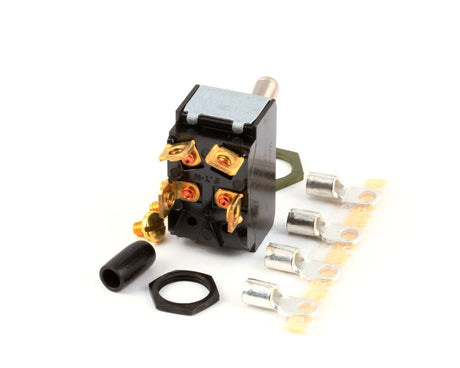 HATCO PARTS R02-19-008A - SKU HTR02-19-008A