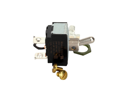 HATCO PARTS R02-19-016 - SKU HTR02-19-016