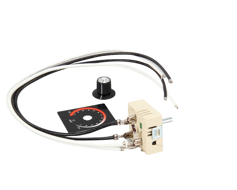HATCO PARTS R02-19-018 - SKU HTR02-19-018