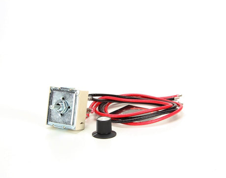 HATCO PARTS R02-19-019 - SKU HTR02-19-019