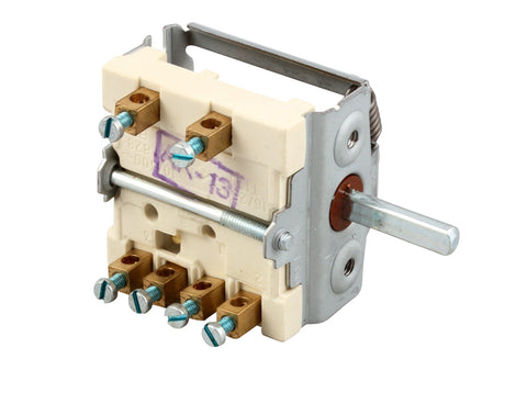HATCO PARTS R02-19-082 - SKU HTR02-19-082