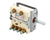HATCO PARTS R02-19-082 - SKU HTR02-19-082