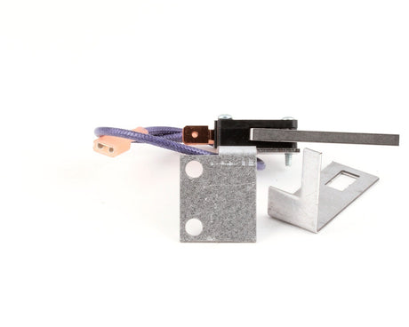 HATCO PARTS R02-19-162 - SKU HTR02-19-162