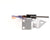 HATCO PARTS R02-19-162 - SKU HTR02-19-162