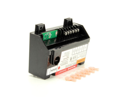 HATCO PARTS R02-21-022 - SKU HTR02-21-022
