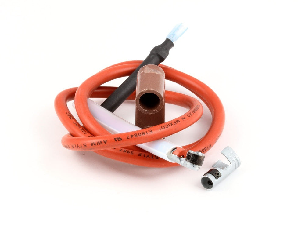HATCO PARTS R02-21-039 - SKU HTR02-21-039