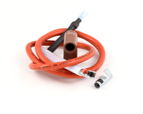 HATCO PARTS R02-21-039 - SKU HTR02-21-039