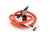 HATCO PARTS R02-21-039 - SKU HTR02-21-039