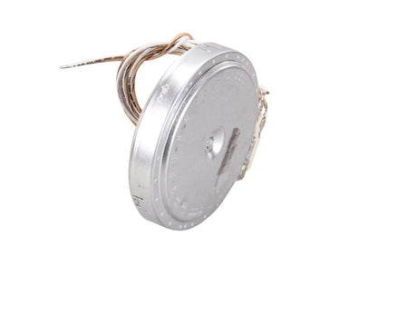 HATCO PARTS R02-22-003 - SKU HTR02-22-003