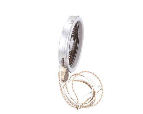 HATCO PARTS R02-22-004 - SKU HTR02-22-004
