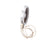 HATCO PARTS R02-22-004 - SKU HTR02-22-004