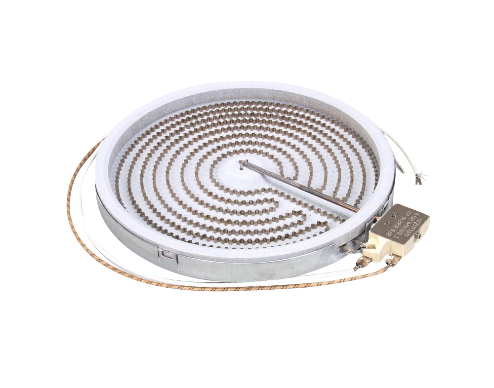 HATCO PARTS R02-22-009 - SKU HTR02-22-009