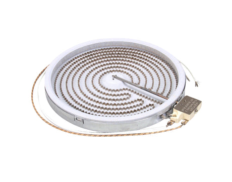 HATCO PARTS R02-22-009 - SKU HTR02-22-009
