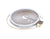 HATCO PARTS R02-22-009 - SKU HTR02-22-009