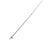 HATCO PARTS R02.01.013D - SKU HTR02.01.013D