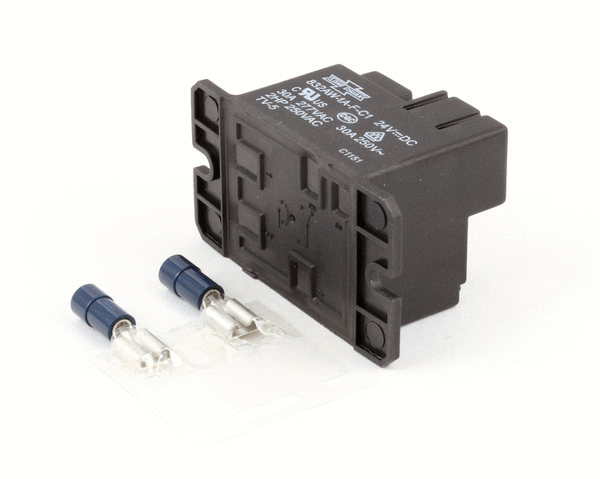 HATCO R02.01.050.00 R02.01.050.00