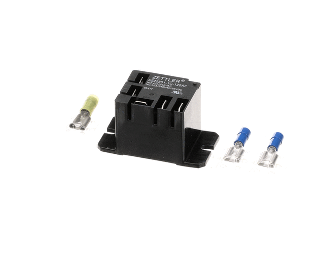 HATCO R02.01.088.00 R02.01.088.00