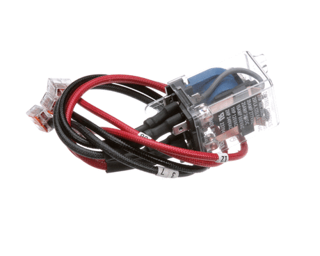 HATCO PARTS Hatco R02.01.098CB.00 Kit Relay GRAH-114T-CB - SKU HTR02.01.098CB.00