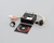 HATCO PARTS R02.01.101.00 - SKU HTR02.01.101.00